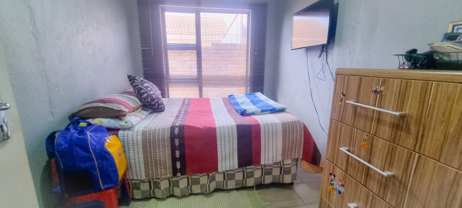 3 Bedroom Property for Sale in Grasslands Free State